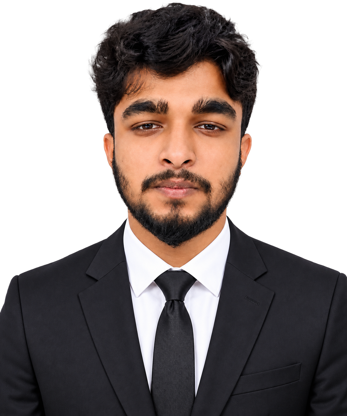 Full-Stack Developer with  Laravel & Vue.js