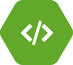 Full-Stack Developer with  Laravel & Vue.js