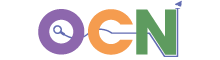 Onlinecreative.net