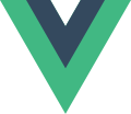 Vue js