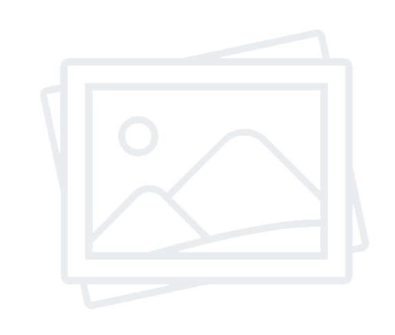 Laravel 13 Performance Optimization: A Complete Guide to Speed, Caching & Scaling